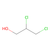 2,3-dichloro-1-propanol