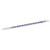 tubes oxygen 10/bx