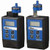 low flow adapter