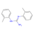 1,3-di-o-tolylguanidine