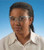 safety glasses clear lens