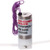 3way pinch valve (c22-1497-997)