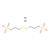 disodium 3,3'-dithiobis(1-propanesulfonate)