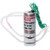 2way nc pinch valve (c22-1498-010)