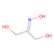 1,3-dihydroxyacetone oxime
