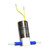 2way nc valve 0.125