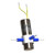3way valve 0.062 (c22-1498-025)