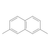 2,7-dimethylnaphthalene