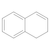 1,2-dihydronaphthalene