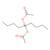 dibutyltin diacetate