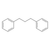 1,3-diphenylpropane