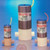 micropump 50 ul (c22-1498-042)