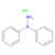 1,1-diphenylhydrazine hydrochloride