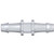 barb to barb connector (c22-1498-056)