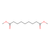dimethyl azelate