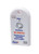 temperature / humidity logger