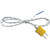 fda approved temperature probe