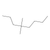 4,4-dimethyloctane