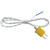 accy probe type k for sl500tc