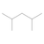 2,4-dimethylpentane
