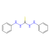 diphenylthiocarbazide