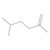 2,5-dimethyl-1-hexene