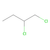 1,2-dichlorobutane