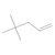 4,4-dimethyl-1-pentene
