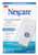3m psd nexcare adhesive pads