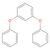 1,3-diphenoxybenzene