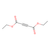 diethyl acetylenedicarboxylate