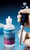 rnase away 250ml bottle 12/cs