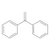 1,1-diphenylethylene (stabilized with hq)