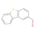 dibenzothiophene-2-carboxaldehyde