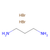 1,3-diaminopropane dihydrobromide