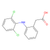 diclofenac
