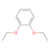 1,2-diethoxybenzene