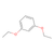 1,3-diethoxybenzene