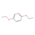 1,4-diethoxybenzene