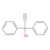 1,1-diphenyl-2-propyn-1-ol
