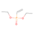 diethyl vinylphosphonate