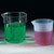 beaker pmp 2000ml