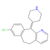 desloratadine