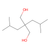 2,2-diisobutyl-1,3-propanediol