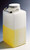 carboy rectangular hdpe 9l
