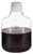 carboy pc 20l