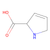 3,4-dehydro-dl-proline