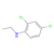 (2,4-dichloro-phenyl)-ethyl-amine