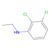 (2,3-dichloro-phenyl)-ethyl-amine