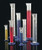 graduated cylinder pp 2000ml (c22-1498-515)